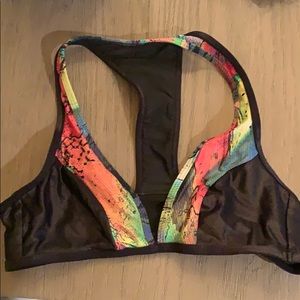 Koral sports Bra medium